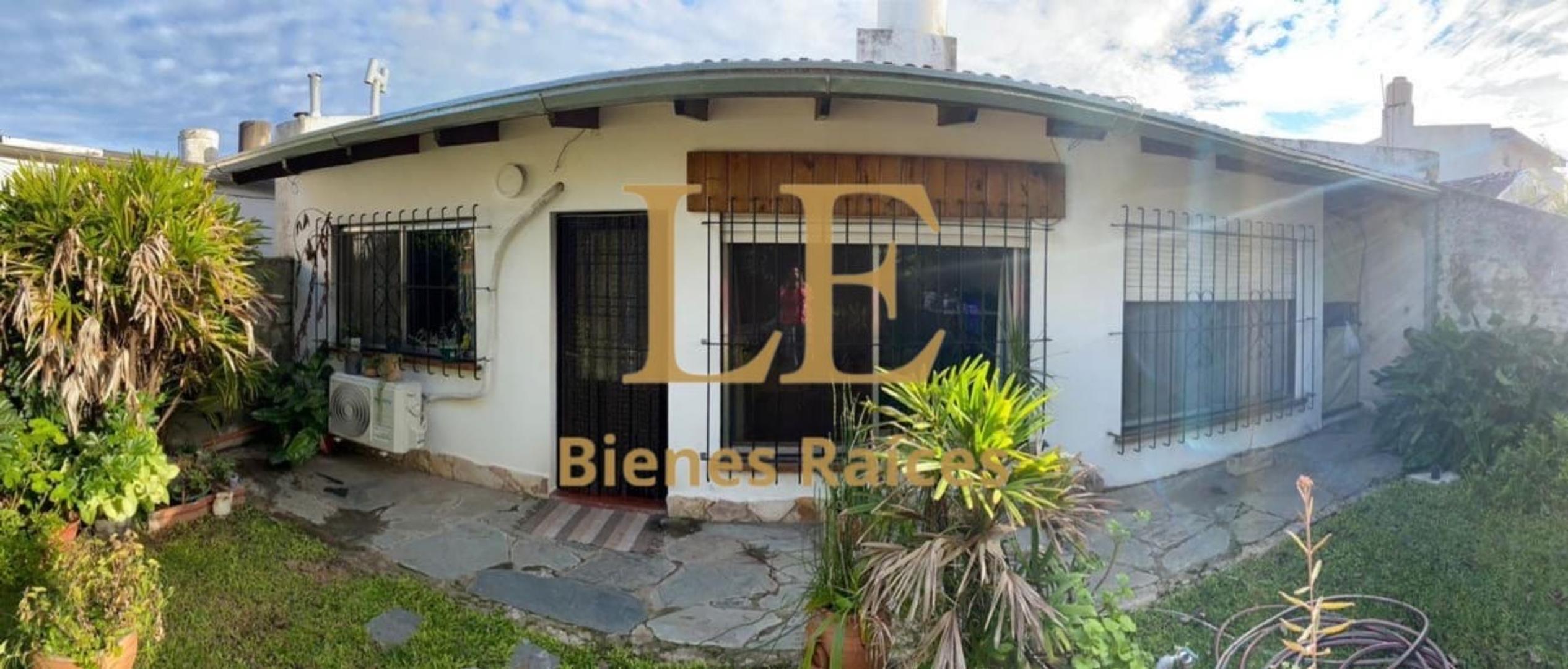 Casa en Venta al Este