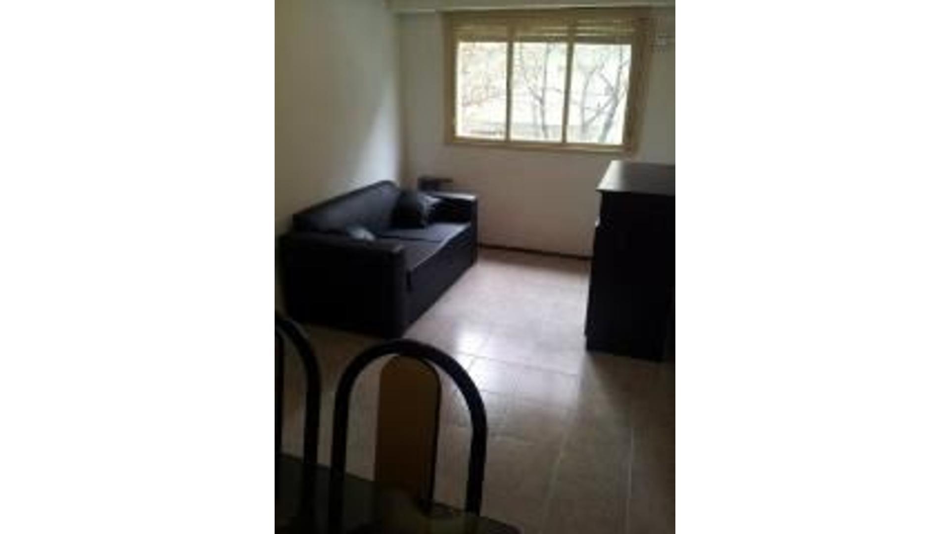 Virrey A Olaguer Y Feliu 2600