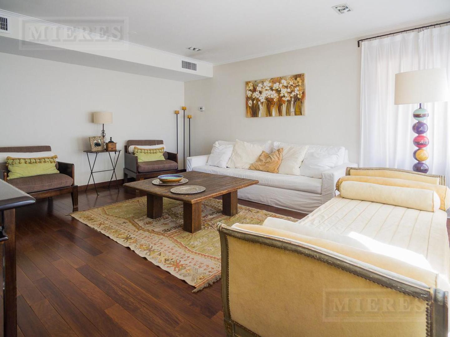 Casa en Venta en Laguna Del Sol, USD 750.000