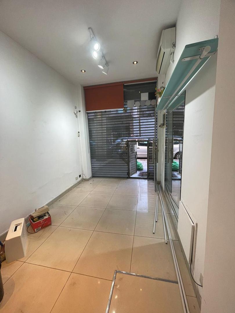 Local en Alquiler en Lanus Oeste, $ 350.000