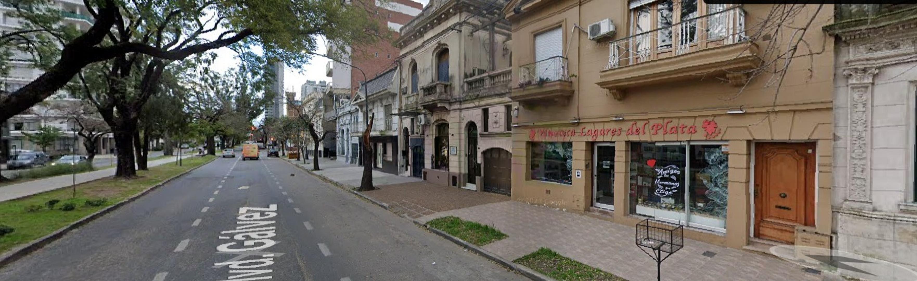 Local en Venta en Candioti Norte, USD 400.000