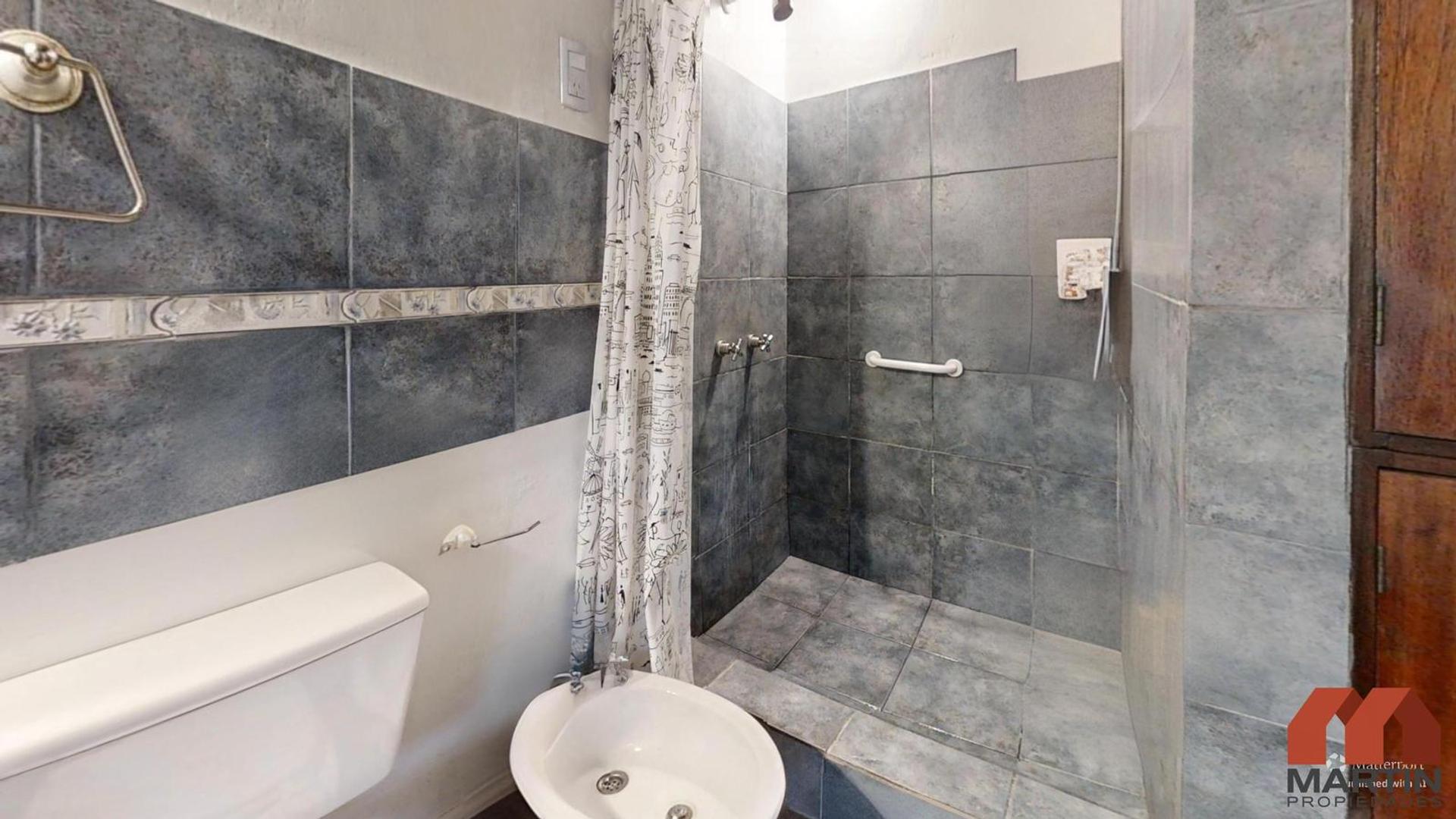 Billinghurst  al 500