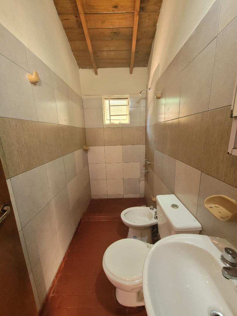 Abdala 1302