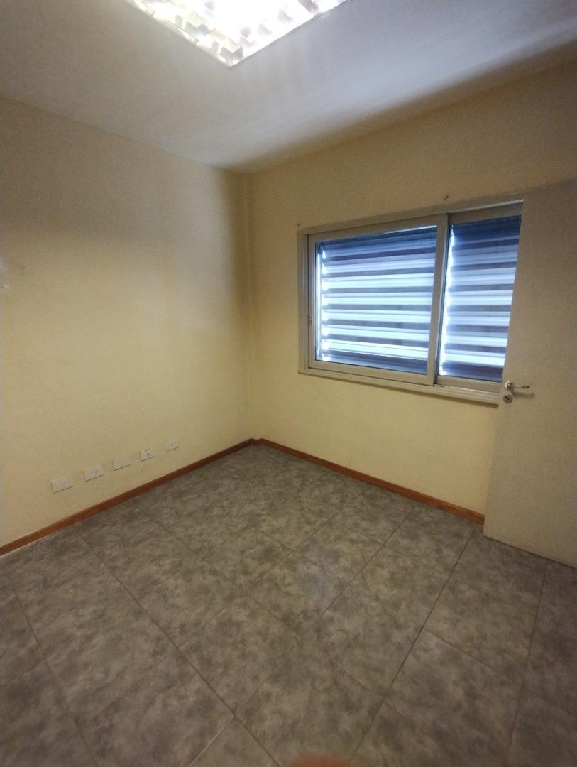 Departamento en Venta en Moron, USD 45.000