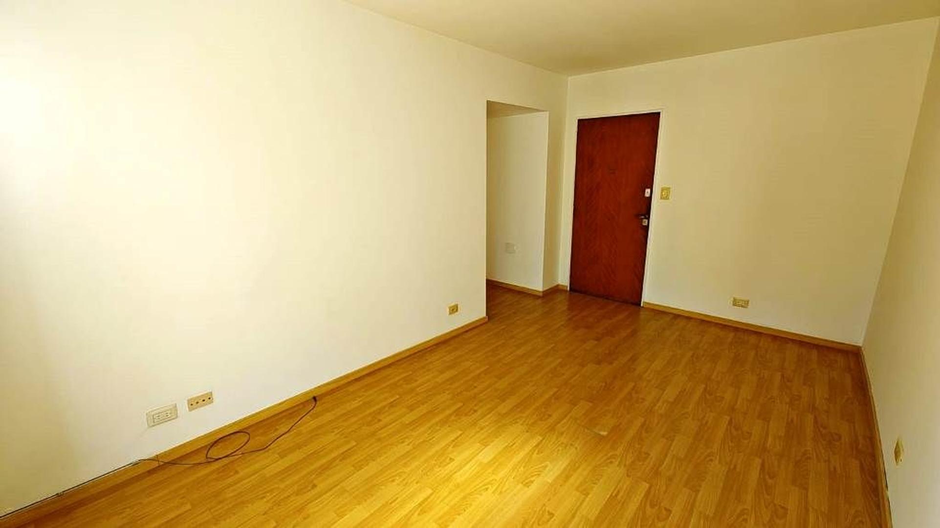 Departamento en Alquiler en Belgrano, $ 650.000