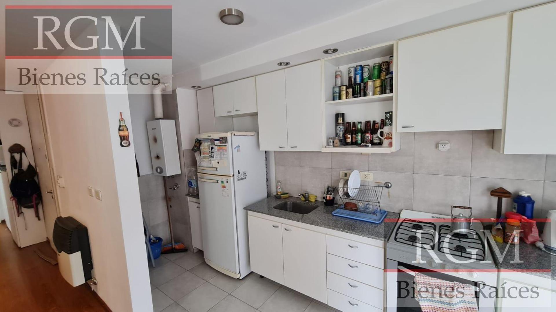 Departamento en Venta 10 años