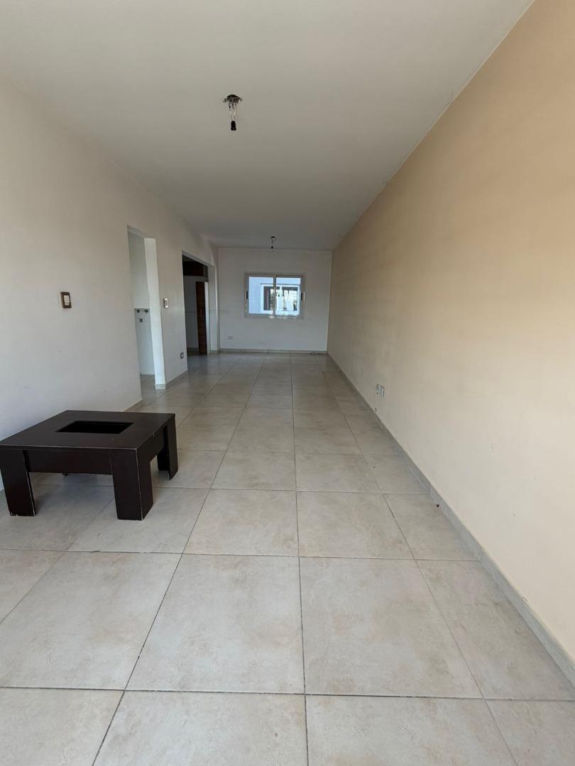 Departamento en Alquiler 10 años