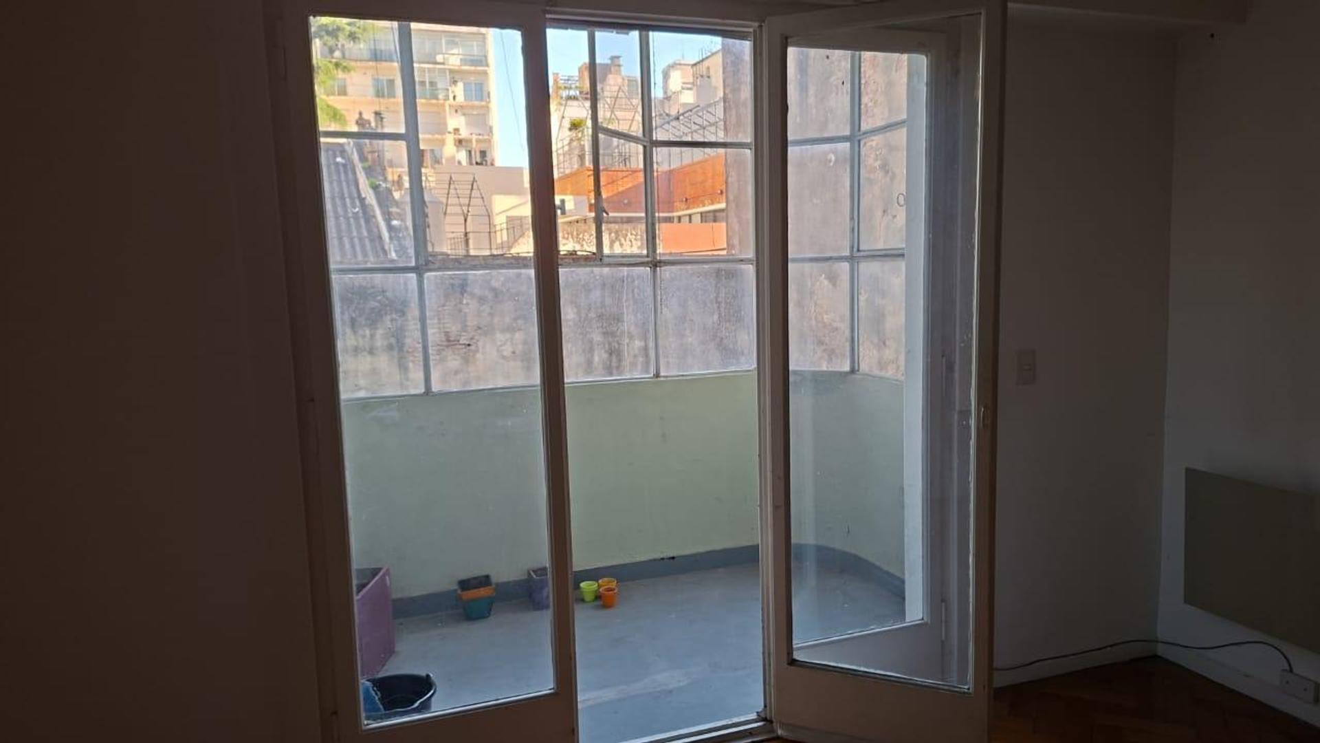 Departamento en Venta 10 años