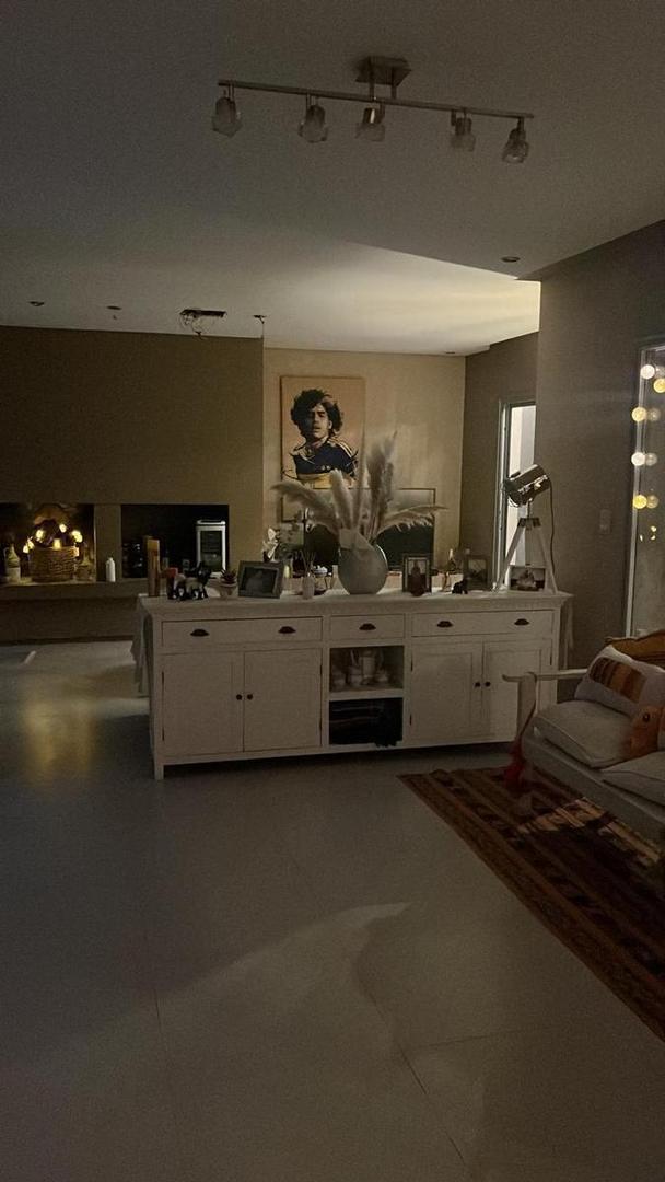 Casa en Venta al Norte