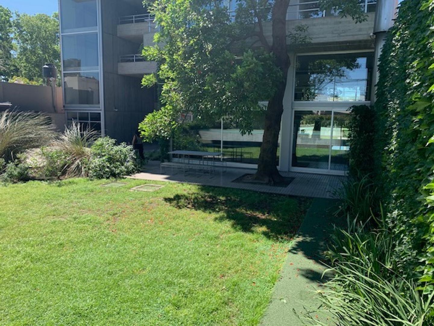 Departamento en Venta en Arroyito, USD 440.000