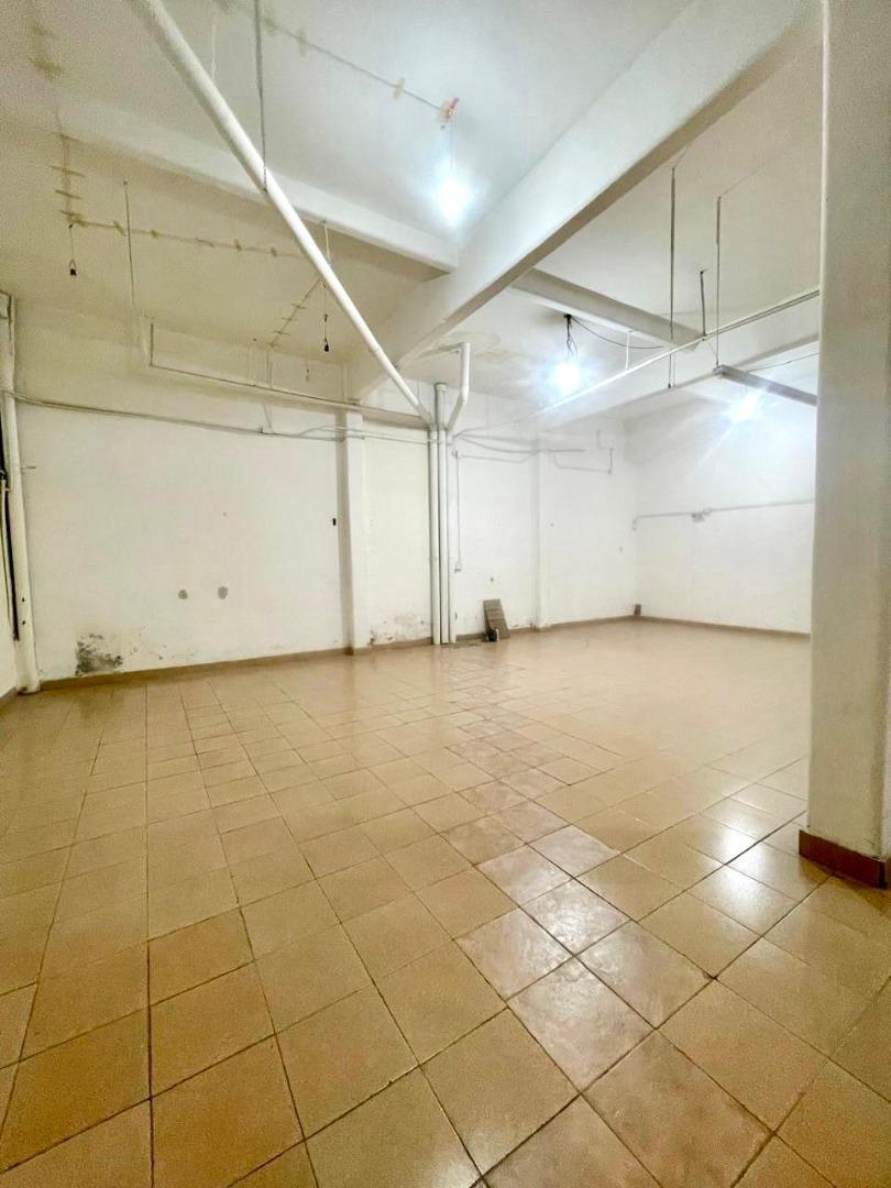 Local en Venta en Bella Vista, USD 270.000