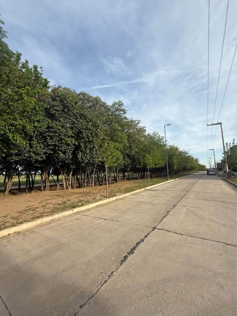 VENTA LOTES DISTRITO SUR DESDE 360M2 CONSULTAR OPCIONES