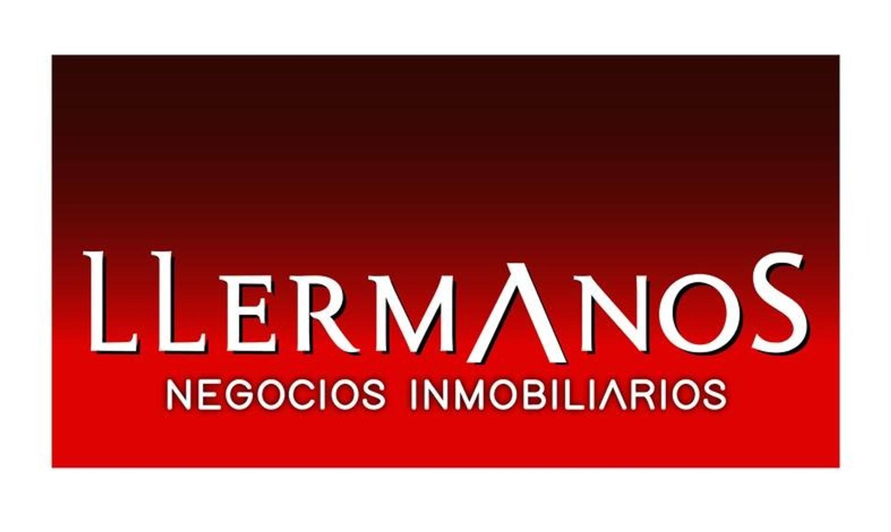 Terreno en Venta de 478,0 m2