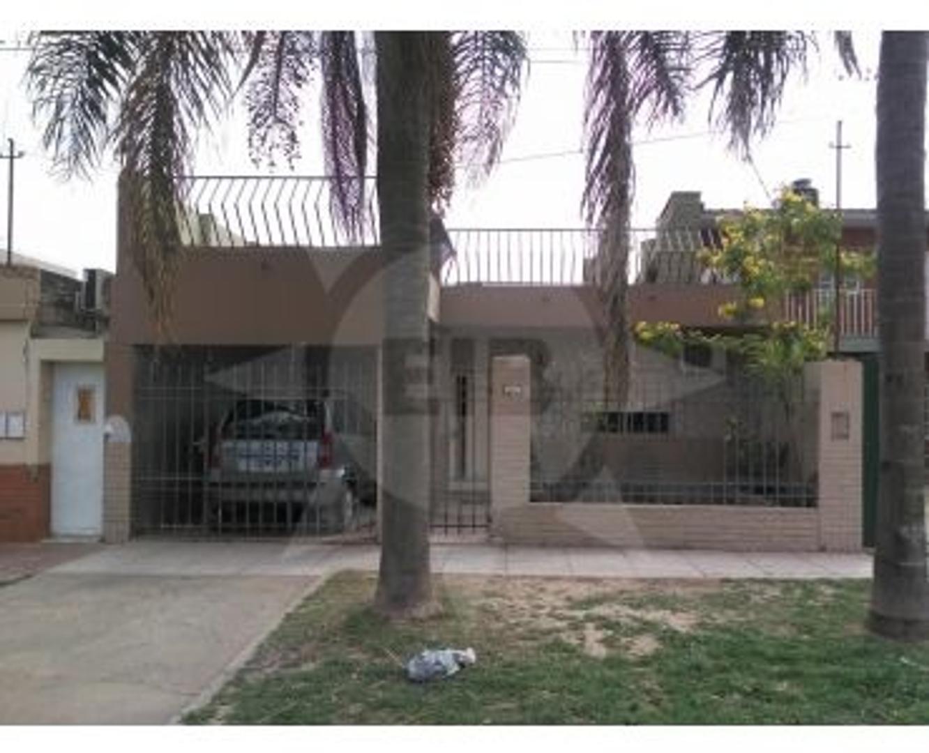 ALFONSINA STORNI 3000