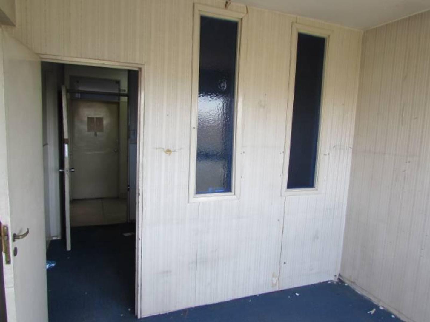 Oficina en Alquiler en Once, $ 270.000