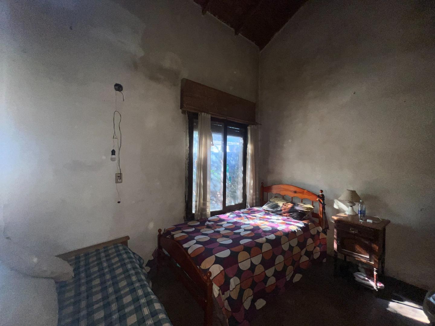 Gral. Jose Maria Piran 374