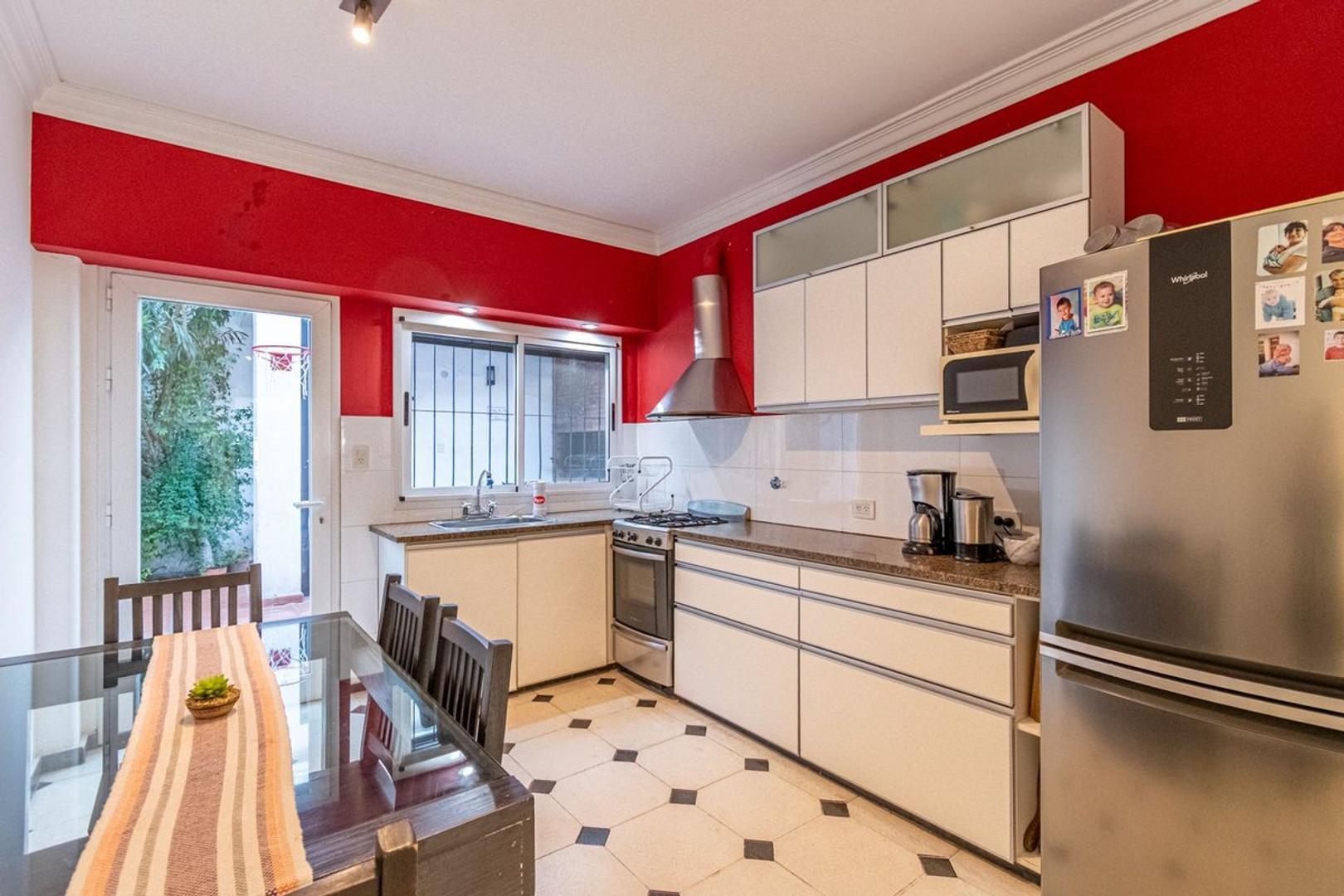 Casa en Venta 75 años