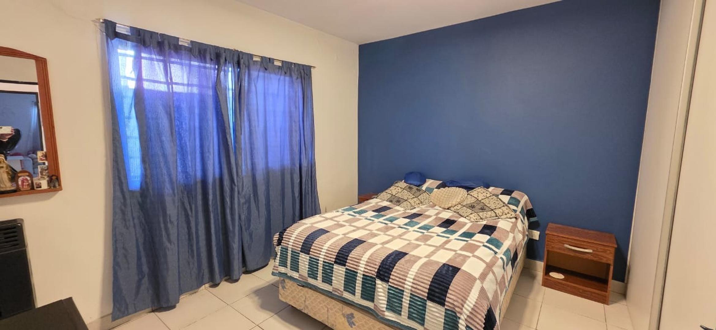 Casa en Venta al Sur