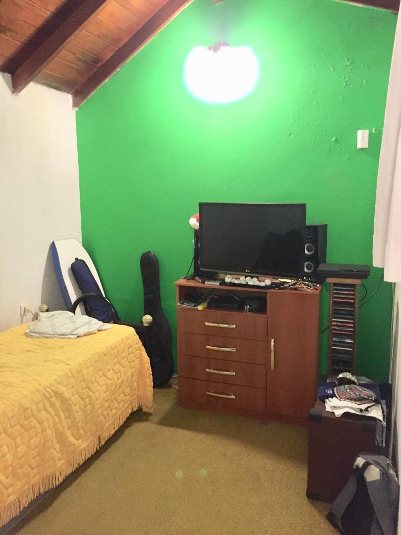 Departamento en Venta en Bernal, USD 89.000