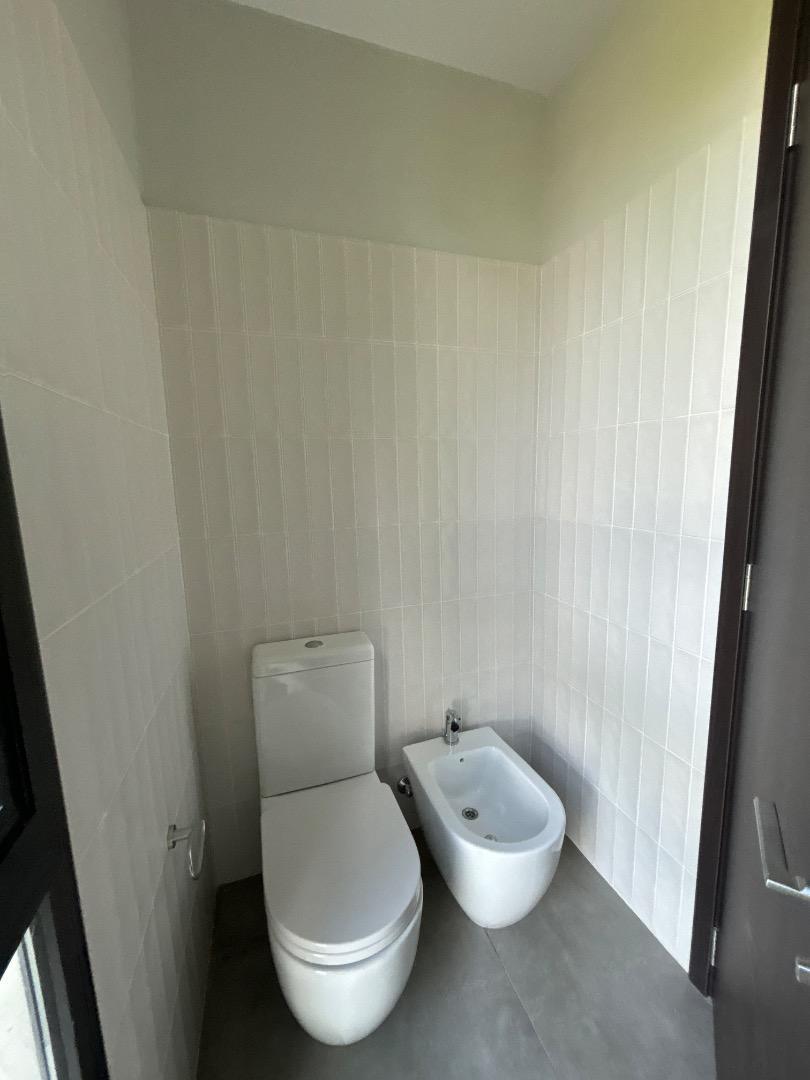 Casa en Venta al Noreste