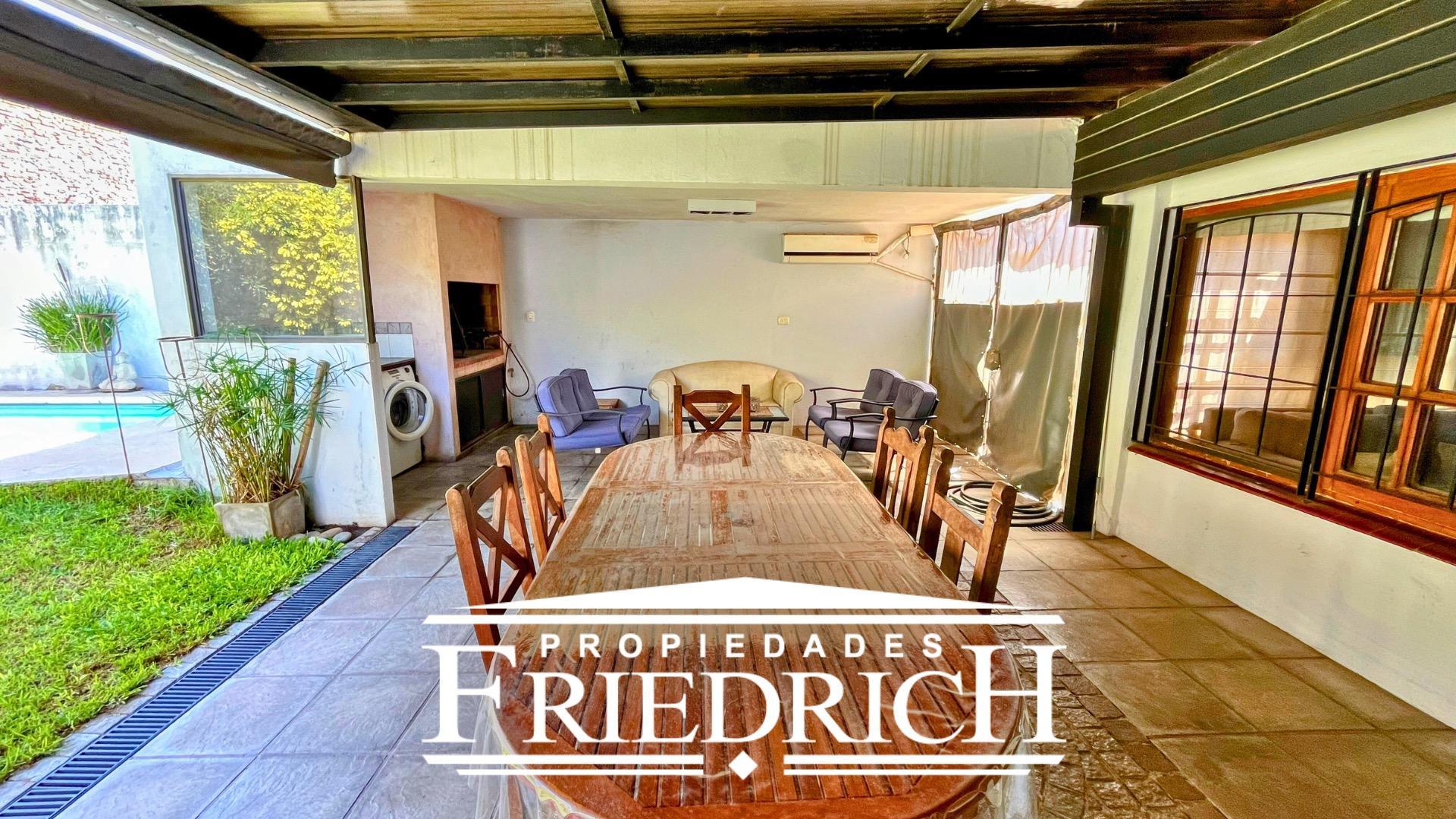 Saavedra 428, General Rodríguez