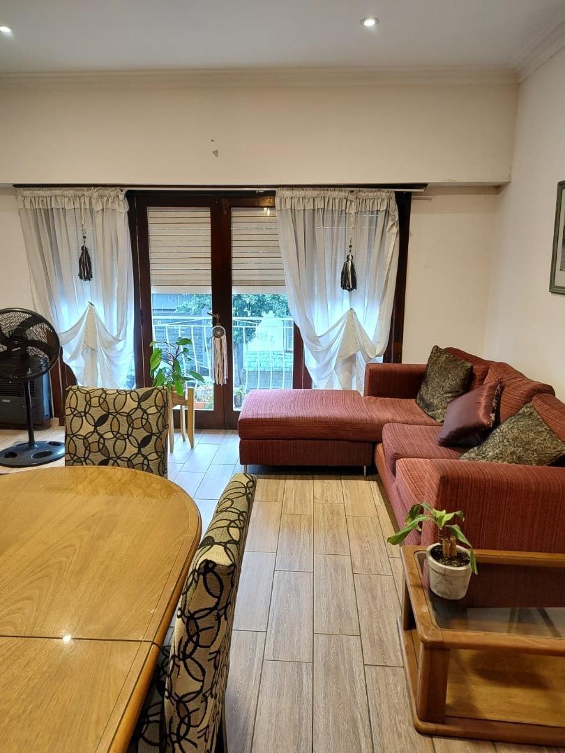 PH PRIMER PISO MAXIMO 6 PERSONAS . TEMPORADA 2026