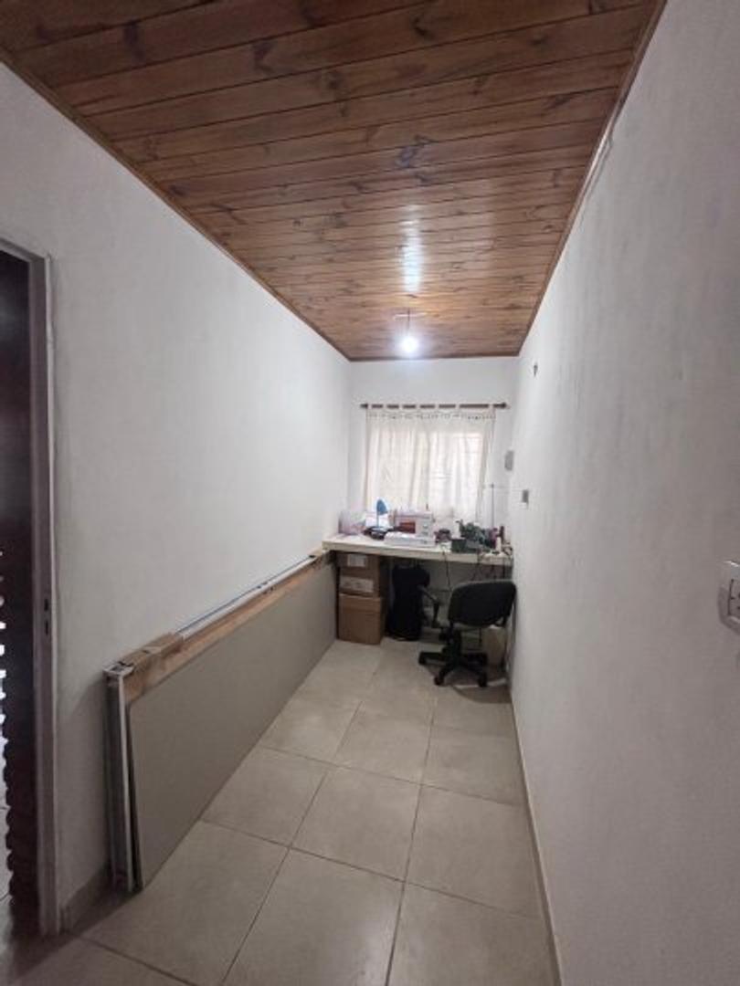 Imperdible oportunidad - Casa en San Lorenzo a metros del rio Paraná