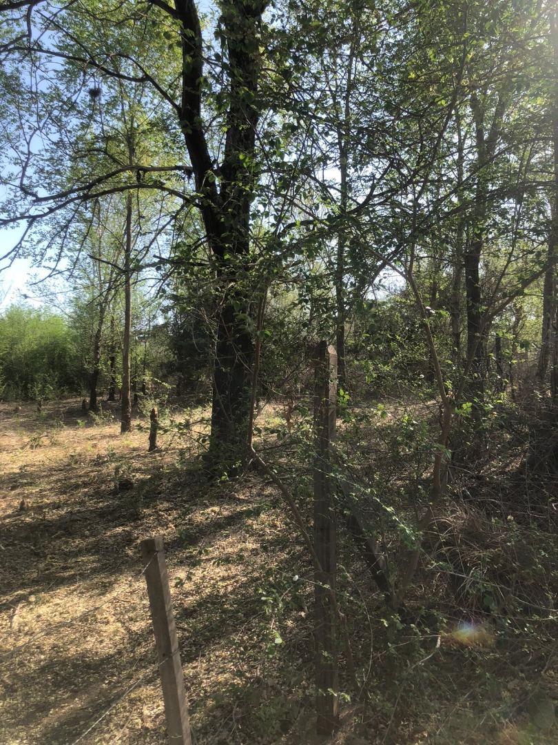 VENTA DE TERRENO EN POTRERO DE GARAY