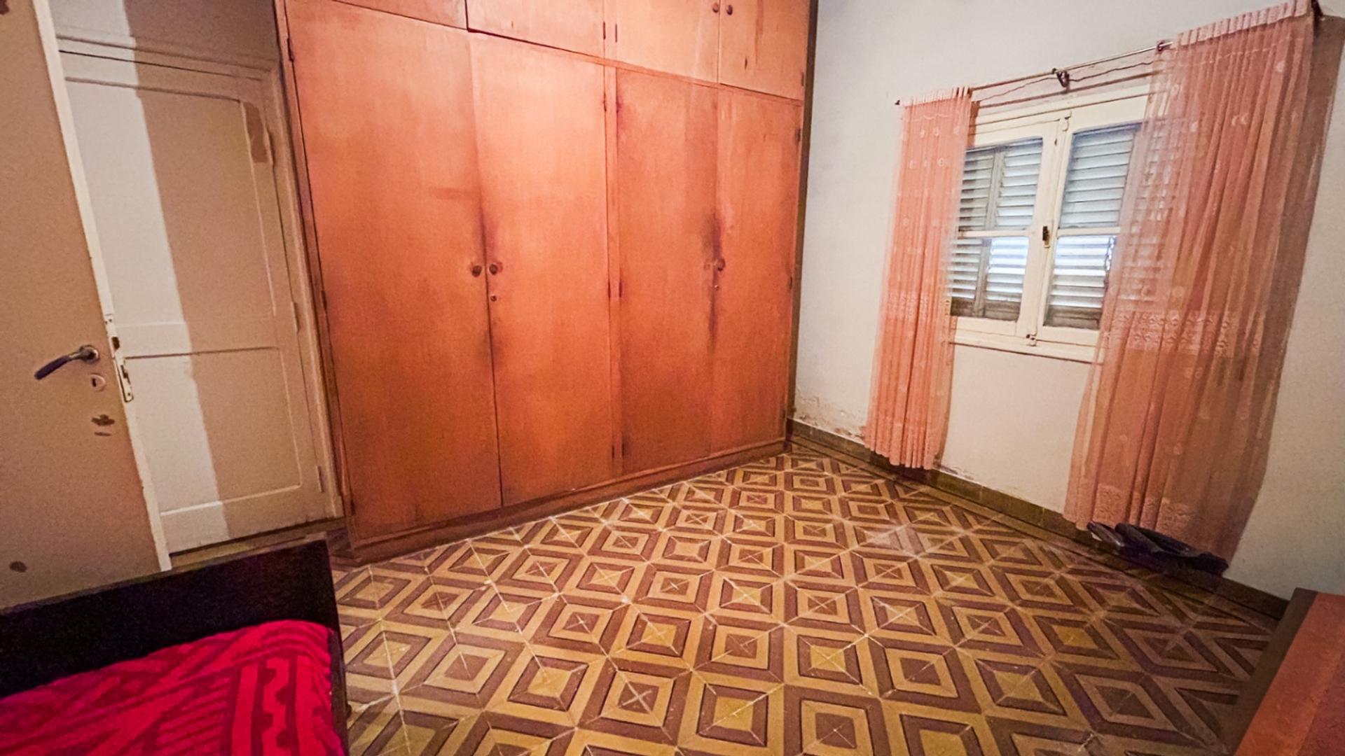 Casa en Venta 46 años