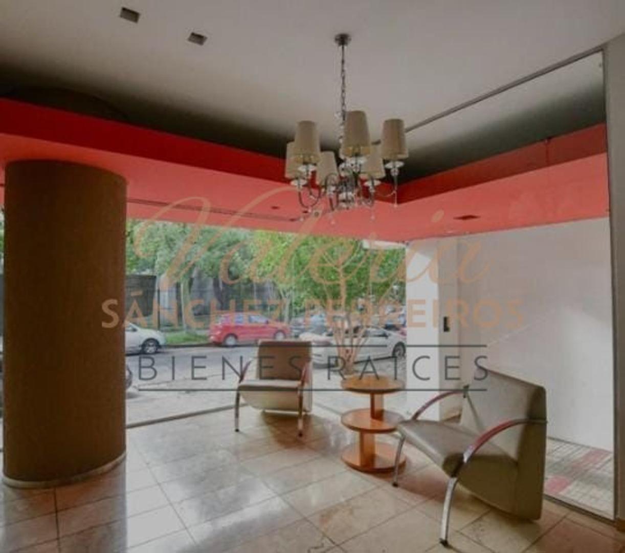 Departamento en Venta en La Plata, USD 175.000