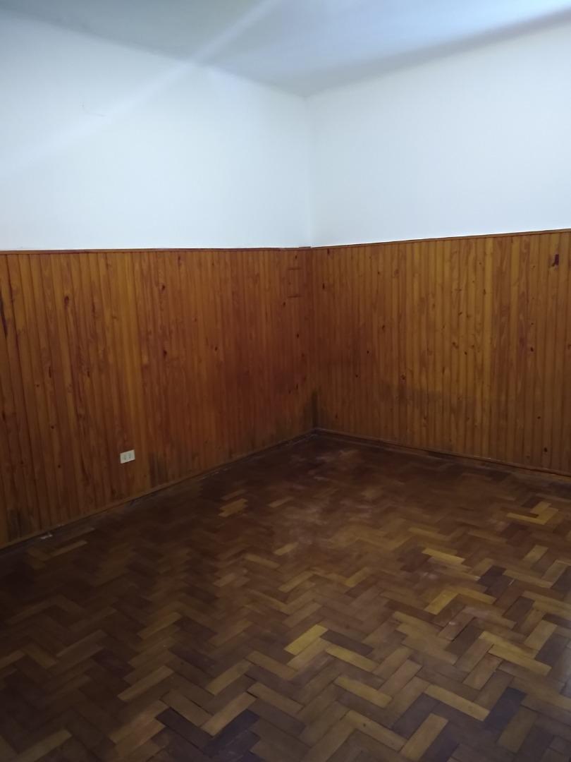 Casa en Alquiler en Centro, $ 850.000