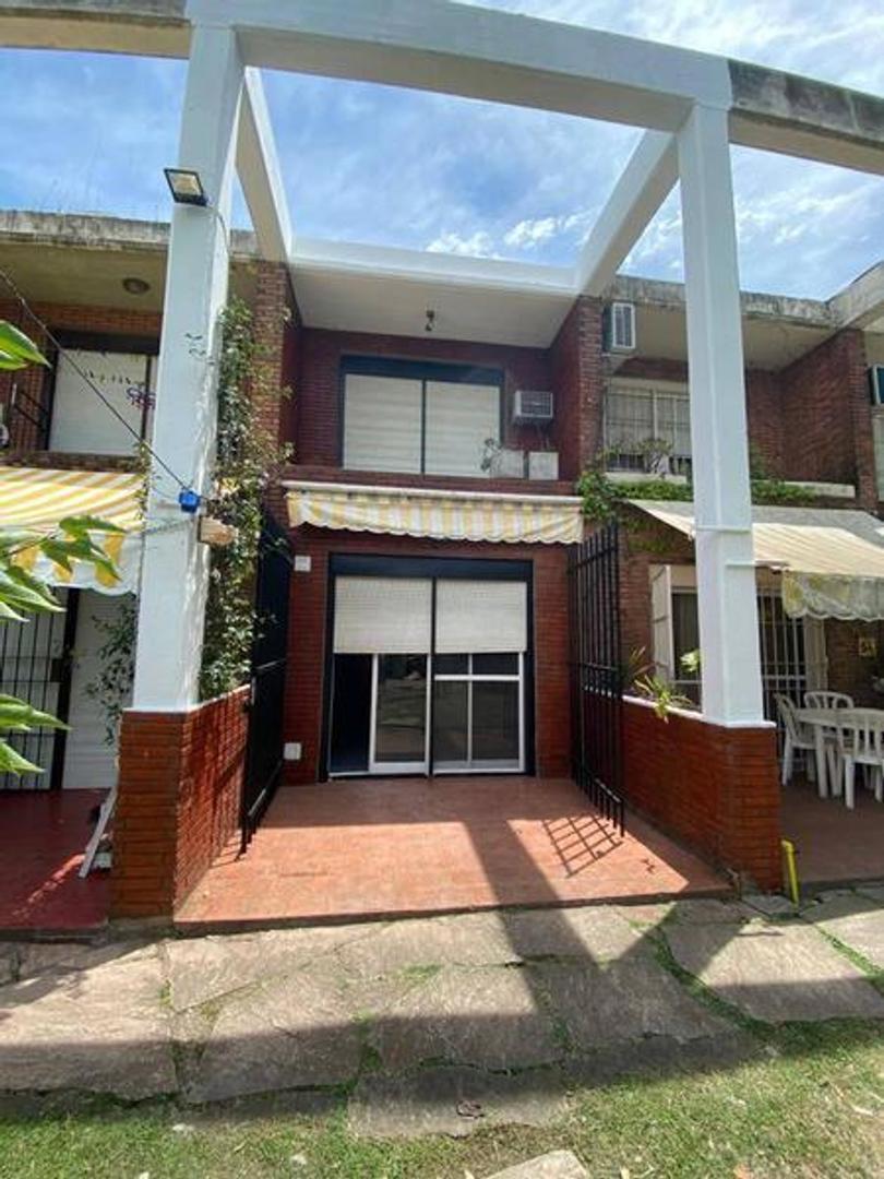 Departamento en Venta en Agustinas 1, USD 75.000