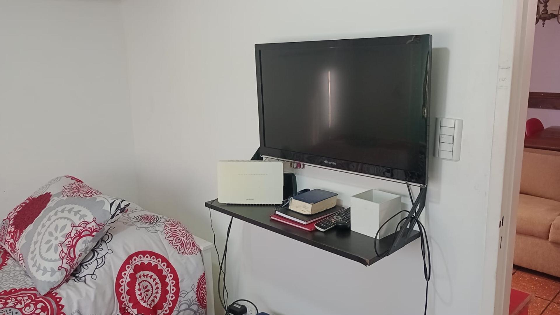 Departamento en Alquiler en Olivos, $ 820.000