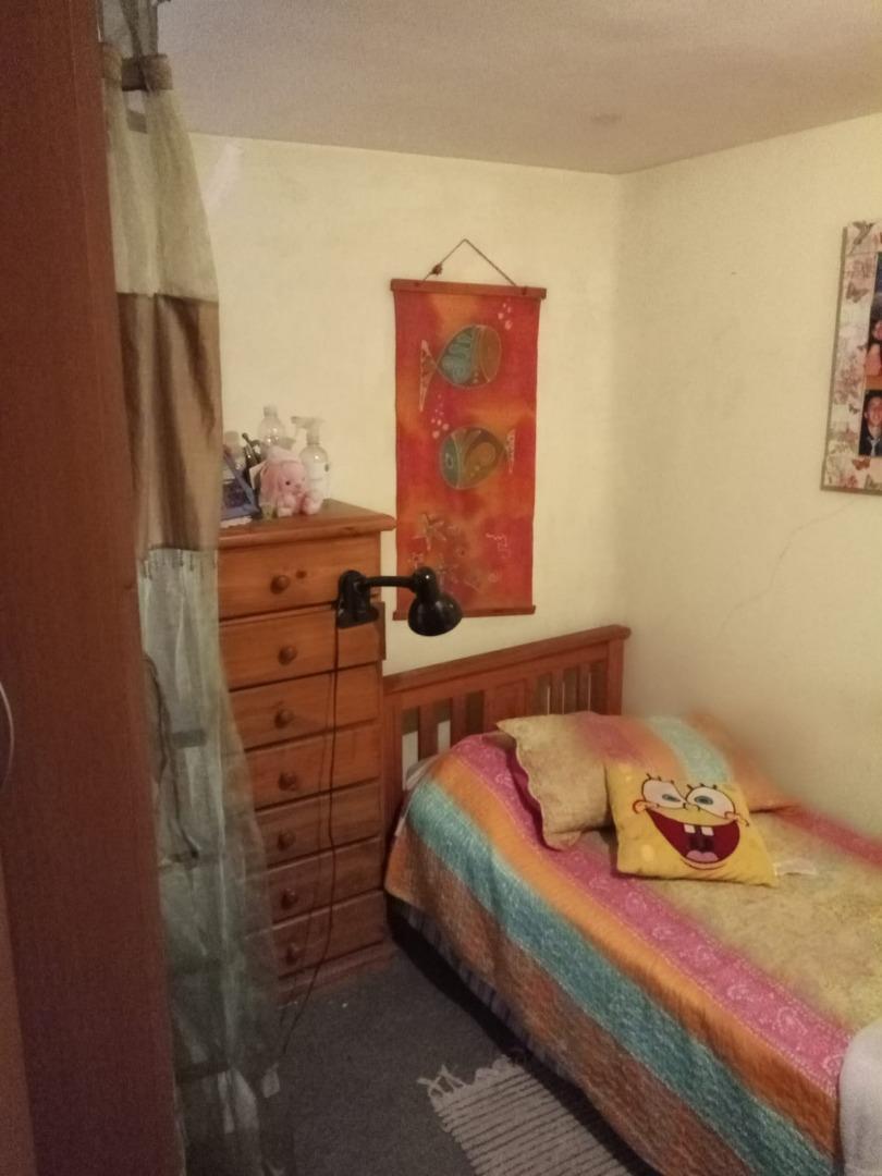 Departamento en Venta en Abasto, USD 75.000