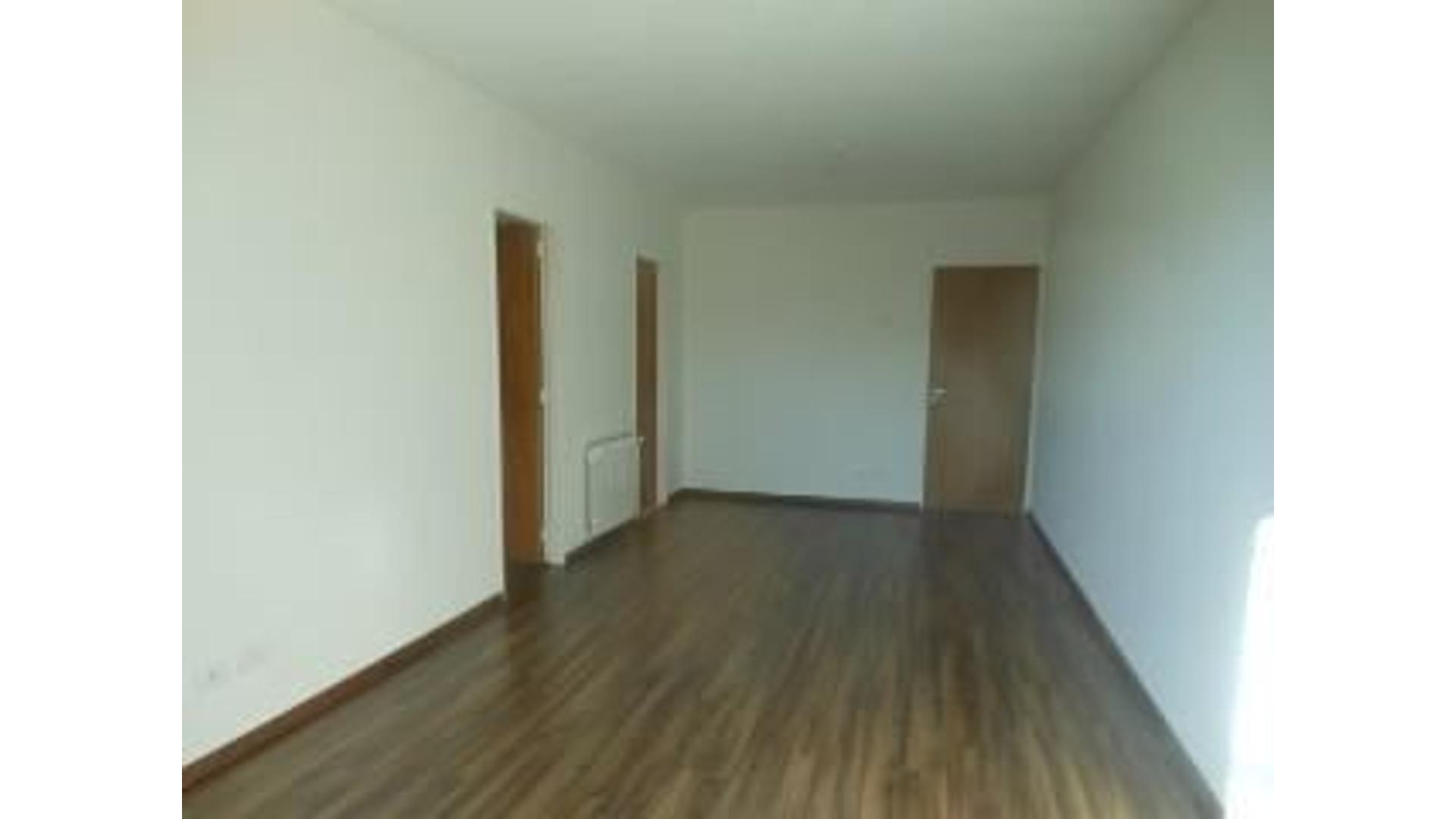 Departamento en Alquiler Apto profesional