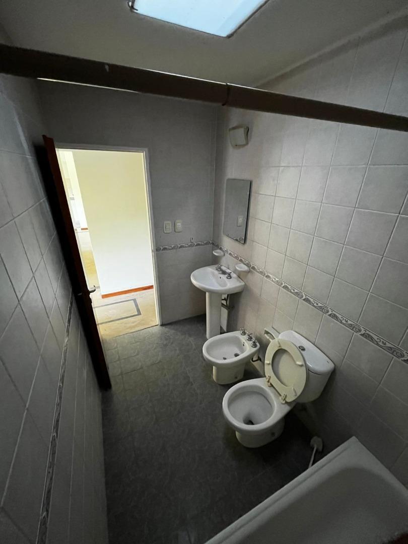 Casa en Venta 15 años