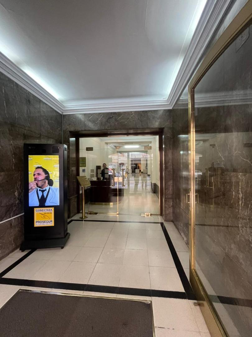 Oficina en Venta 50 años