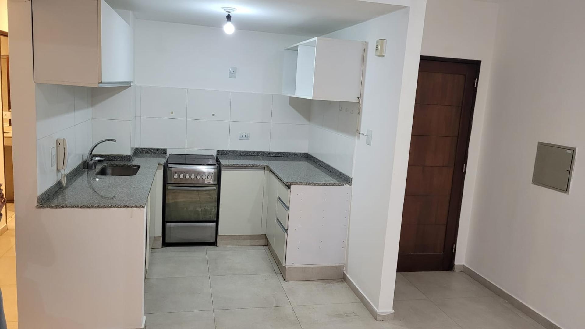 Departamento en Venta 5 años