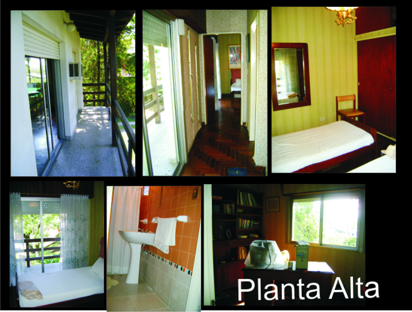 Quinta en Venta de 4 dormitorios