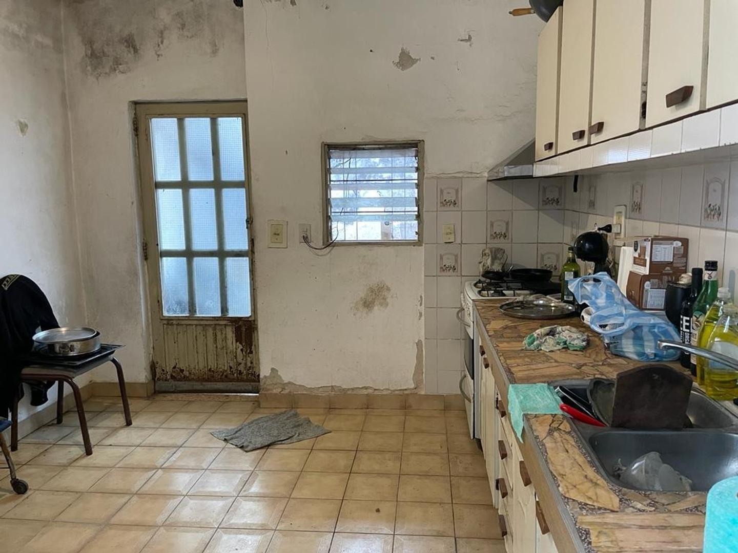 Casa en Venta en Zarate, USD 90.000