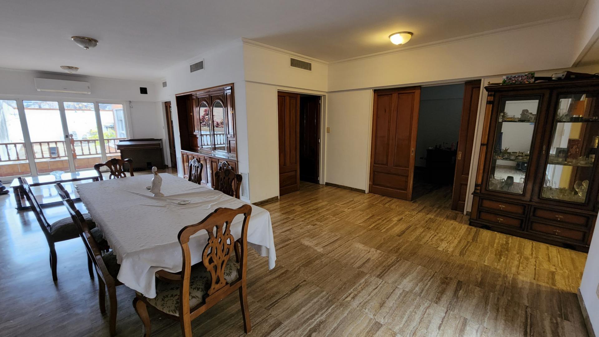 Casa en Venta en Villa Santa Rita, USD 500.000