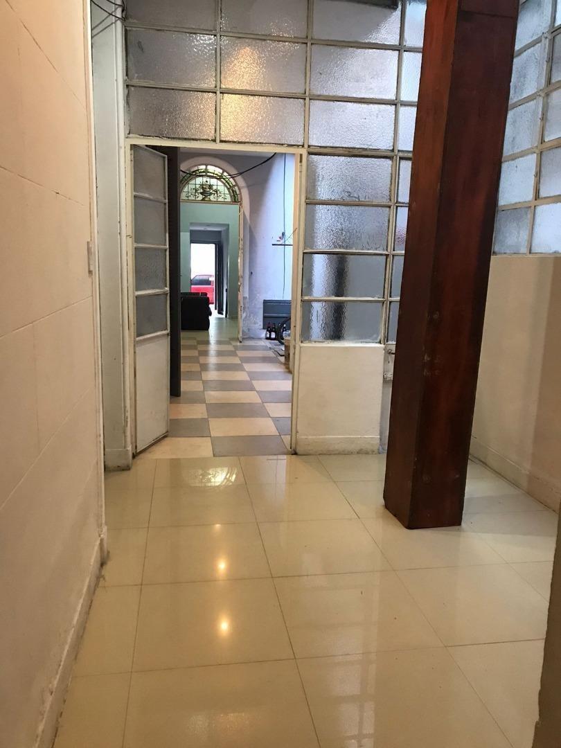 Comparar valor m2 ZONA.  PH Renovado a Nuevo.Entrada Indep.