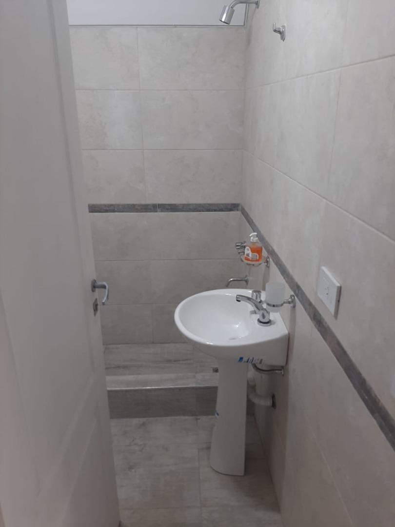 Departamento en Venta 1 año