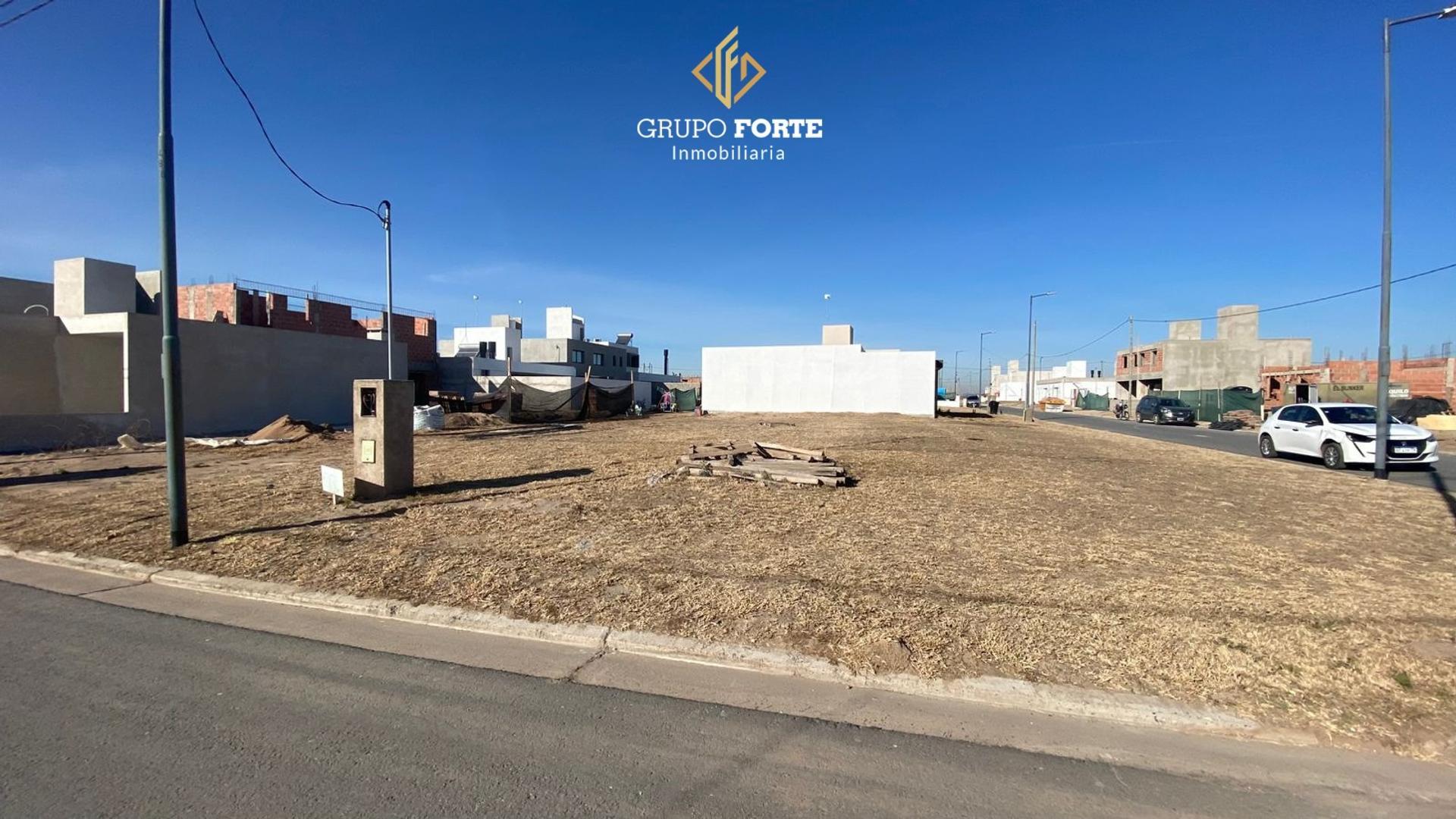 Terreno en Venta de 325,0 m2