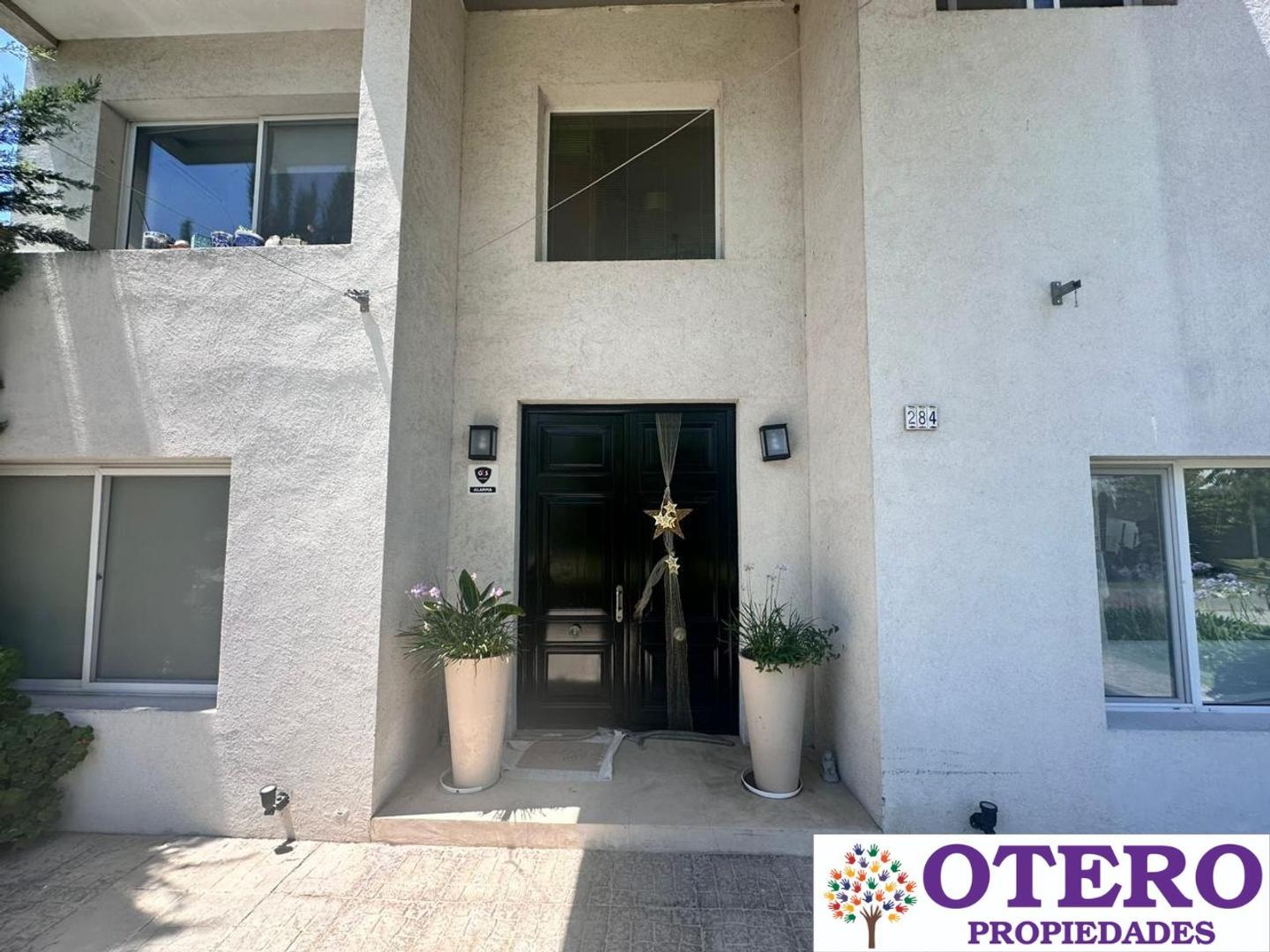 Casa en Venta al Sureste