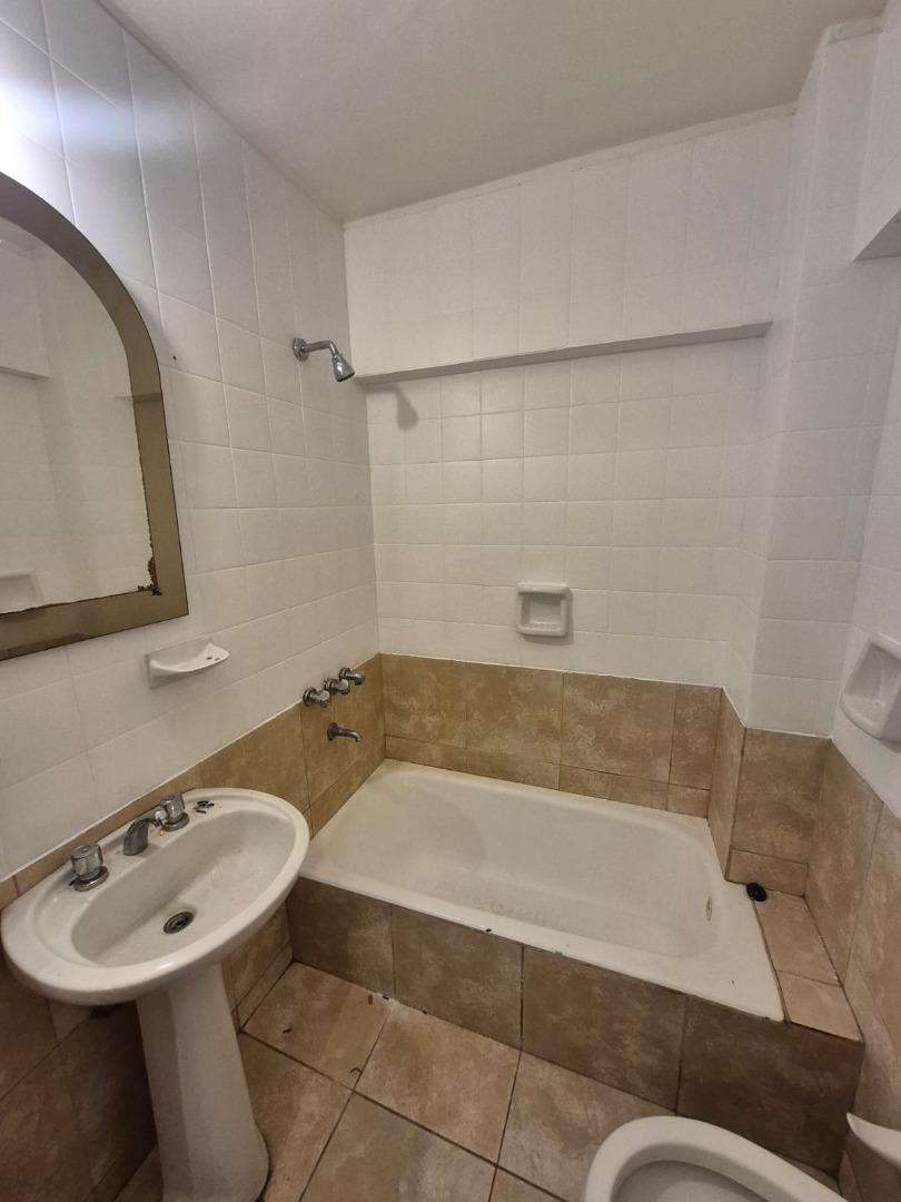 para el 1 de Nov dpto Alquiler 1 dorm