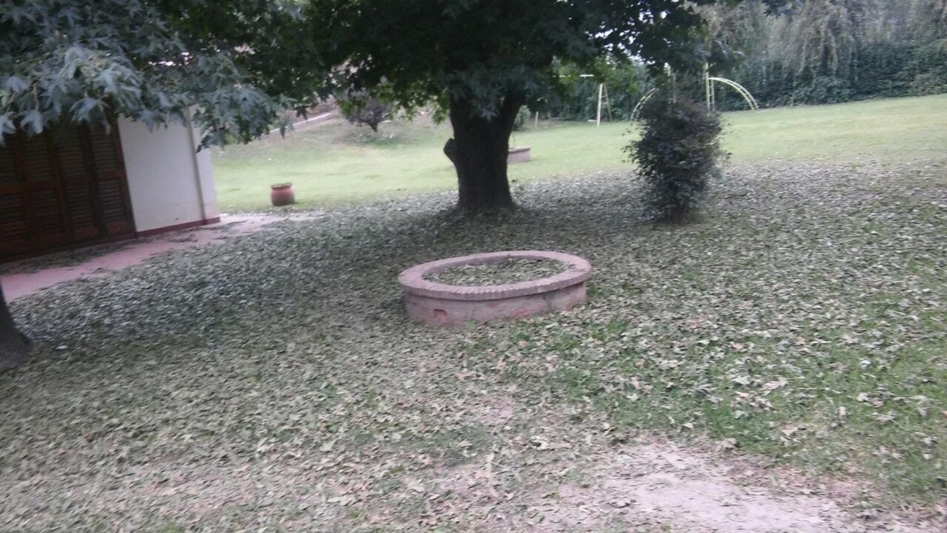 Casa en Venta en Costa Azul, USD 230.000