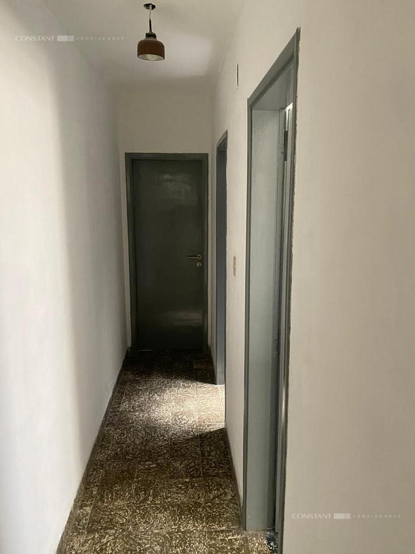 Departamento en Alquiler en La Plata, $ 450.000