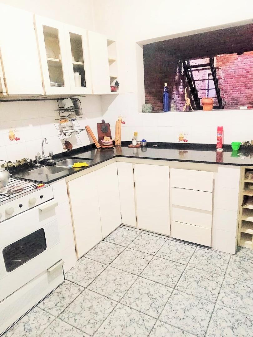 Casa en Venta en Glew, USD 57.000