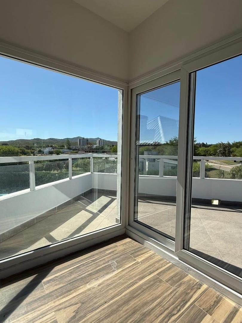 Casa en Venta 5 años